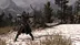 اکانت قانونی The Lord of the Rings: War in the North - Legacy Edition برای PS5